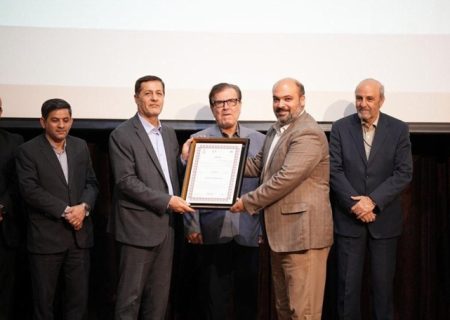 سلامت جامعه و پویایی شهر مستقیماً به تحرک و نشاط شهروندان وابسته است