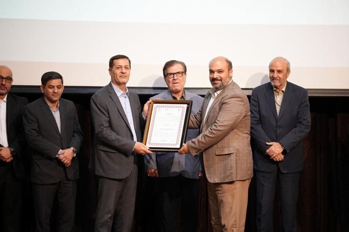 سلامت جامعه و پویایی شهر مستقیماً به تحرک و نشاط شهروندان وابسته است