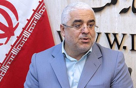 عوارض آب کشاورزی؛ قانون هست، اراده اجرا نیست