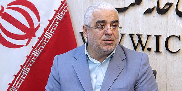 عوارض آب کشاورزی؛ قانون هست، اراده اجرا نیست