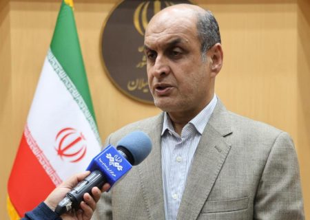 گیلان ظرفیت ایجاد اشتغالی فراتر از برنامه سالانه را دارد