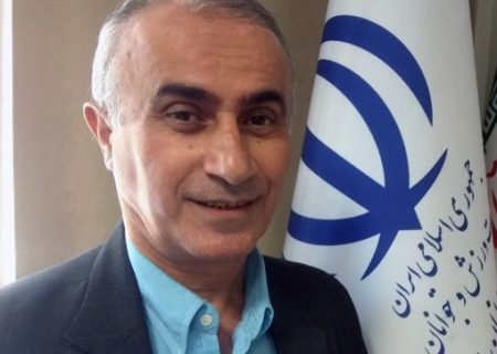 مدیران ظاهرا قوی اما واقعا بی کفایت!