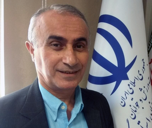 مدیران ظاهرا قوی اما واقعا بی کفایت!