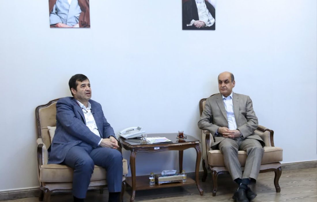 بررسی موانع ساخت استادیوم جدید و بازسازی اماکن ورزشی در گیلان