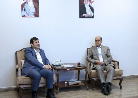 بررسی موانع ساخت استادیوم جدید و بازسازی اماکن ورزشی در گیلان