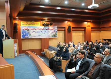 هر خانه می‌تواند یک نیروگاه کوچک خورشیدی باشد