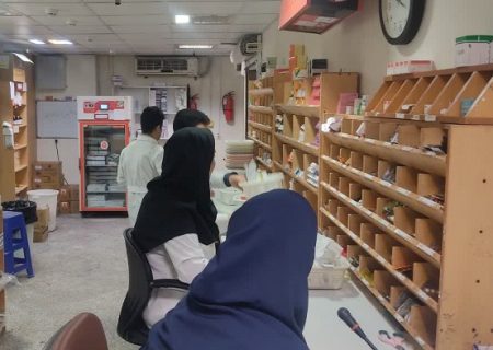 افزایش پوشش بیمه‌ای داروهای دیابت و نوزادان نارس در تامین اجتماعی گیلان