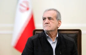 عمیق تر از زخم