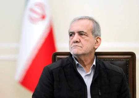 عمیق تر از زخم