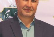 ظرفیتهای رشت بسیار و نیازمند توجه و سرمایه گذاری است