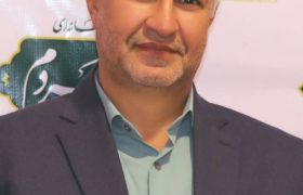 ظرفیتهای رشت بسیار و نیازمند توجه و سرمایه گذاری است