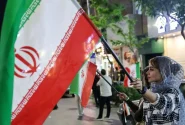 نماینده ولی فقیه در گیلان خویشتندار باشد !؟