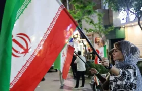نماینده ولی فقیه در گیلان خویشتندار باشد !؟