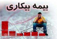رشد ۱۰ درصدی مقرری بگیران بیمه بیکاری تامین اجتماعی گیلان در خردادماه
