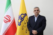 نشت یابی ۸ هزار و ۷۰۰ کیلومتر از شبکه گازرسانی در ۴ ماه اول سال ۱۴۰۵