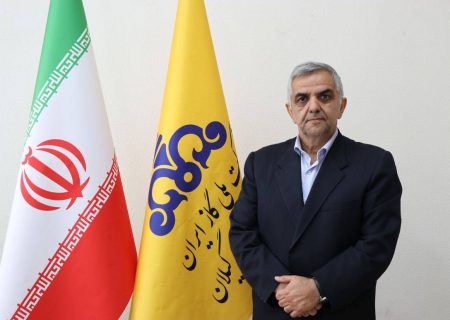 اجرای طرح «خانه‌های گرم» برای ۱۰ هزار مشترک گیلانی