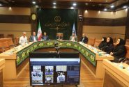 تأکید بر شتاب‌بخشی به اجرای کامل «پزشکی خانواده» و نظام ارجاع