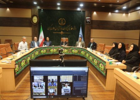 تأکید بر شتاب‌بخشی به اجرای کامل «پزشکی خانواده» و نظام ارجاع