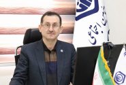 ارائه بیش از نیم‌میلیون خدمت پزشکی رایگان به بیمه‌شدگان تأمین اجتماعی گیلان در سه ماه نخست سال