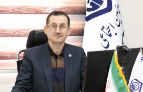 ارائه بیش از نیم‌میلیون خدمت پزشکی رایگان به بیمه‌شدگان تأمین اجتماعی گیلان در سه ماه نخست سال