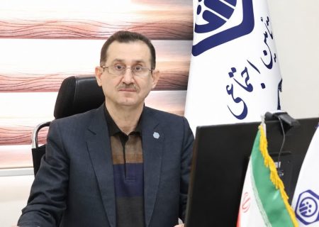 ارائه بیش از نیم‌میلیون خدمت پزشکی رایگان به بیمه‌شدگان تأمین اجتماعی گیلان در سه ماه نخست سال