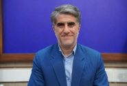اعطای تسهیلات به ۵۰۰ مددجوی گیلانی جهت حضور در پیاده روی اربعین حسینی(ع)