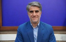 اعطای تسهیلات به ۵۰۰ مددجوی گیلانی جهت حضور در پیاده روی اربعین حسینی(ع)