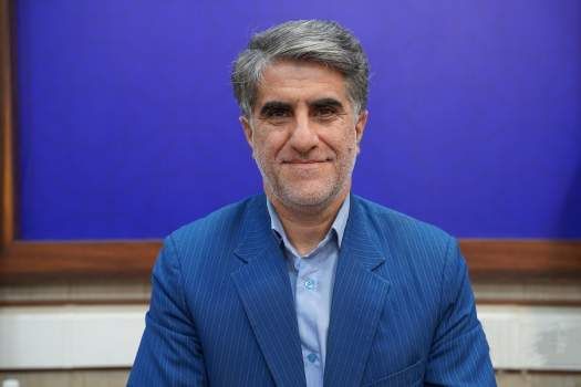 اعطای تسهیلات به ۵۰۰ مددجوی گیلانی جهت حضور در پیاده روی اربعین حسینی(ع)